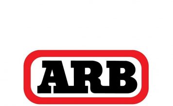 ARB Corporation acquires UK’s utility vehicle products maker Truckman
