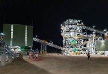 NAIF-backed fertiliser project to generate more than 500 jobs in north Queensland