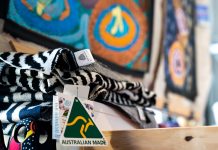 AMCL launches ‘Where to buy Australian Made’ page on its website