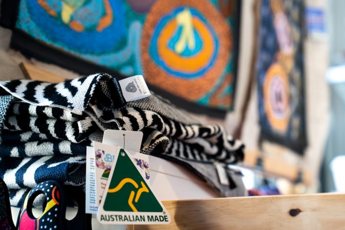 Australian-Made-Label-Bits-of-Australia-Shop-970-x-647