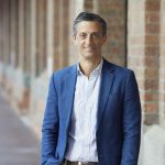 Mars Wrigley Australia Appoints New Supply Chain Director