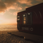 SPEE3D to launch ground-breaking metal 3D printing simulator