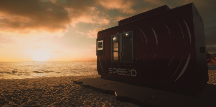Copy-of-Printer-on-beach-sunset-1-1536x766
