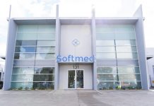 Australia’s first producer of surgical and examination gloves set to disrupt international PPE market