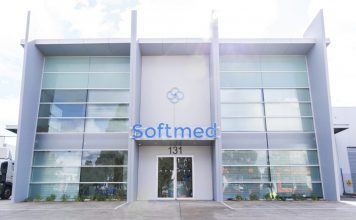 Australia’s first producer of surgical and examination gloves set to disrupt international PPE market