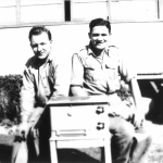 Davell Products – An Australian manufacturing success story spanning 75 years