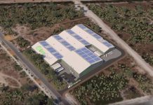 EcoGraf’s WA manufacturing facility granted Major Project Status