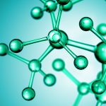 FUJIFILM to build a massive cell culture manufacturing plant in North America