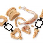 Stratasys Introduces J5 DentaJet 3D Printer to Serve Growing Demand for Dental Solutions