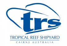 Cairns businesses secure contracts to manufacture new Army watercraft