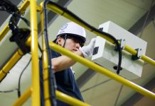 Australian Strategic Materials breaks ground on Korean Metals Plant after scoping study confirms feasiblity