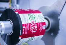 The KitKat that’s the sign of a break in Australia’s waste challenge