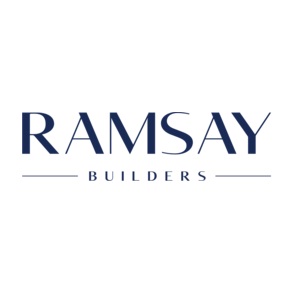 Ramsay Builders