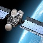 Defence partners with industry and academia to develop electronic warfare talent pool