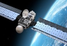 Defence partners with industry and academia to develop electronic warfare talent pool