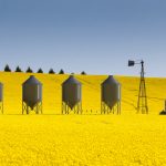 Silostore Offers First-to-Market Composite Silos