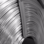 Multi-year Repowering for Portland Aluminium Smelter