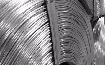 Multi-year Repowering for Portland Aluminium Smelter