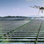 Delta Drone inks OEM integration agreement with leading South Korean manufacturer