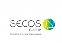SECOS opens new biopolymer plant in Malaysia