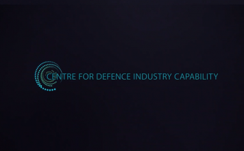 Seven Australian SMEs secure funding boost to develop a suite of defence industry capabilities