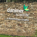 Biodegradable materials manufacturer Danimer announces $700m expansion in Georgia, US