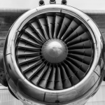 University of Sydney researchers develop advanced recycling method for carbon fibres