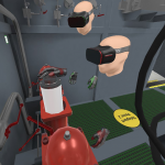 The VR/AR advantage: real-time training and support for Australia’s Fluid Power Industry