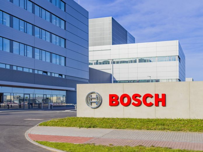bosch_in_dresden_12_img_h900