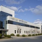 Hanon Systems begins construction on new manufacturing plant in Korea