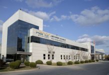 Hanon Systems begins construction on new manufacturing plant in Korea