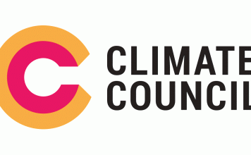 Minerals processing roadmap: An opportunity for jobs and climate