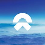 EV manufacturer NIO to temporarily halt production due to semiconductor shortage