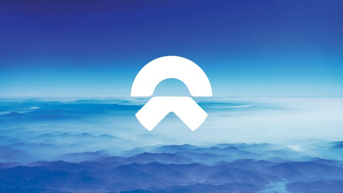 horizon1