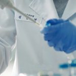 Maeil Dairies Australia acquires Corio Bay Dairy Group’s dairy processing facility in Victoria