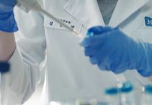 Maeil Dairies Australia acquires Corio Bay Dairy Group’s dairy processing facility in Victoria