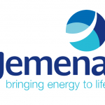 Jemena welcomes commitment to hydrogen future