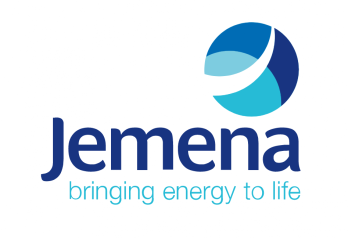 jemena