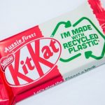 Amcor unveils Australia’s first soft plastic food wrapper made with recycled content