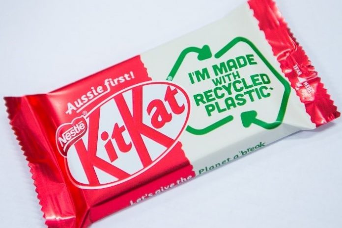 kitkat