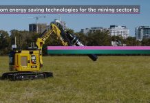 Modern Manufacturing Initiative opens for Australian critical mineral and resources sector