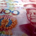 China’s investment in Australia drops 61% to new record low