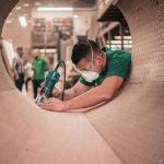 Australian PMI shows strong manufacturing recovery in February