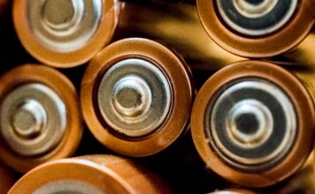 Lithium Australia greenlights pilot tests for LieNA® lithium recovery process