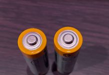 Suvo begins R&D works on HPA, eyes battery and EV applications