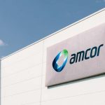 Amcor joins the Alliance to End Plastic Waste
