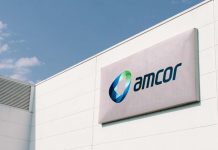 Amcor joins the Alliance to End Plastic Waste
