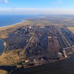 bp unveils plan to build UK’s largest hydrogen project