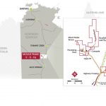 TNG Limited’s vertically integrated Mount Peake Project awarded Major Project Status