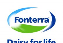 Fonterra wraps up sale of two China farming hubs
